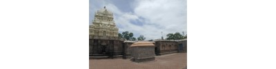 209. திருமுருகன் பூண்டி